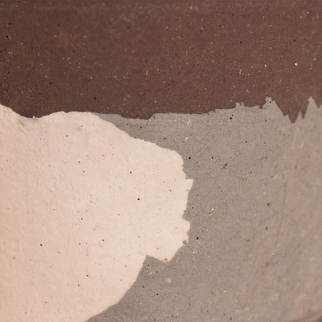 Topf ALVA (ASH) - Ø 12 cm