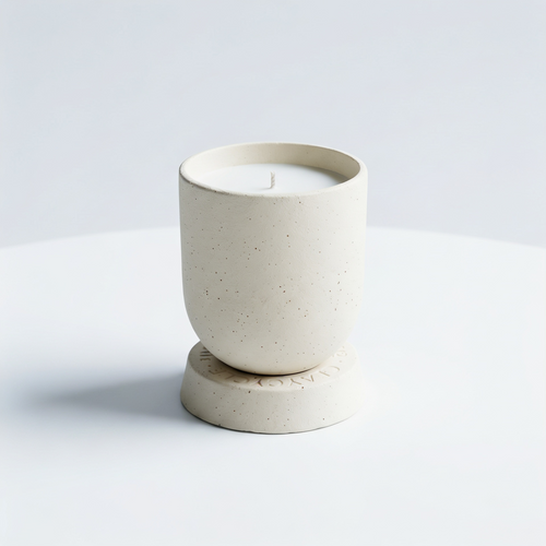Kerze (STONE)