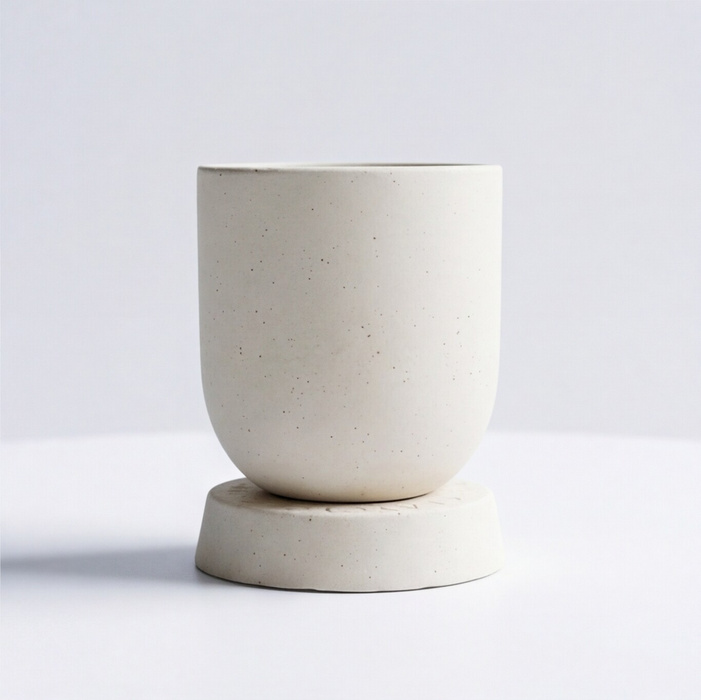Kerze (STONE)
