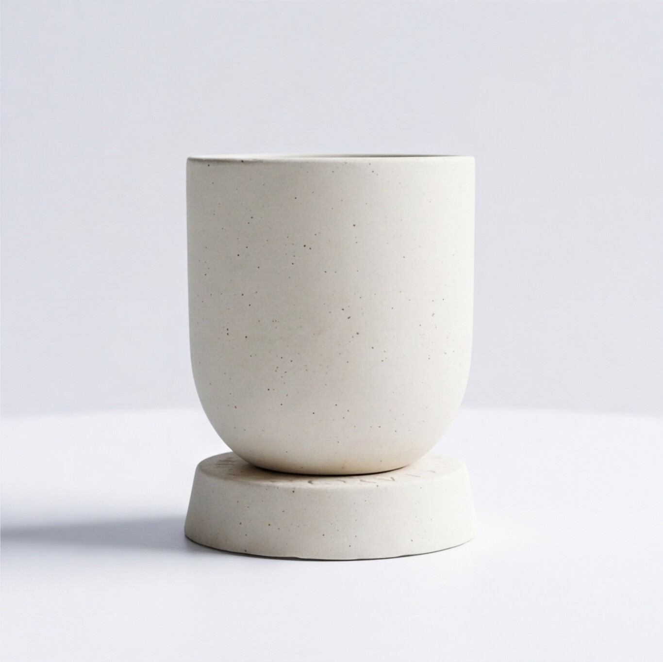 Kerze (STONE)