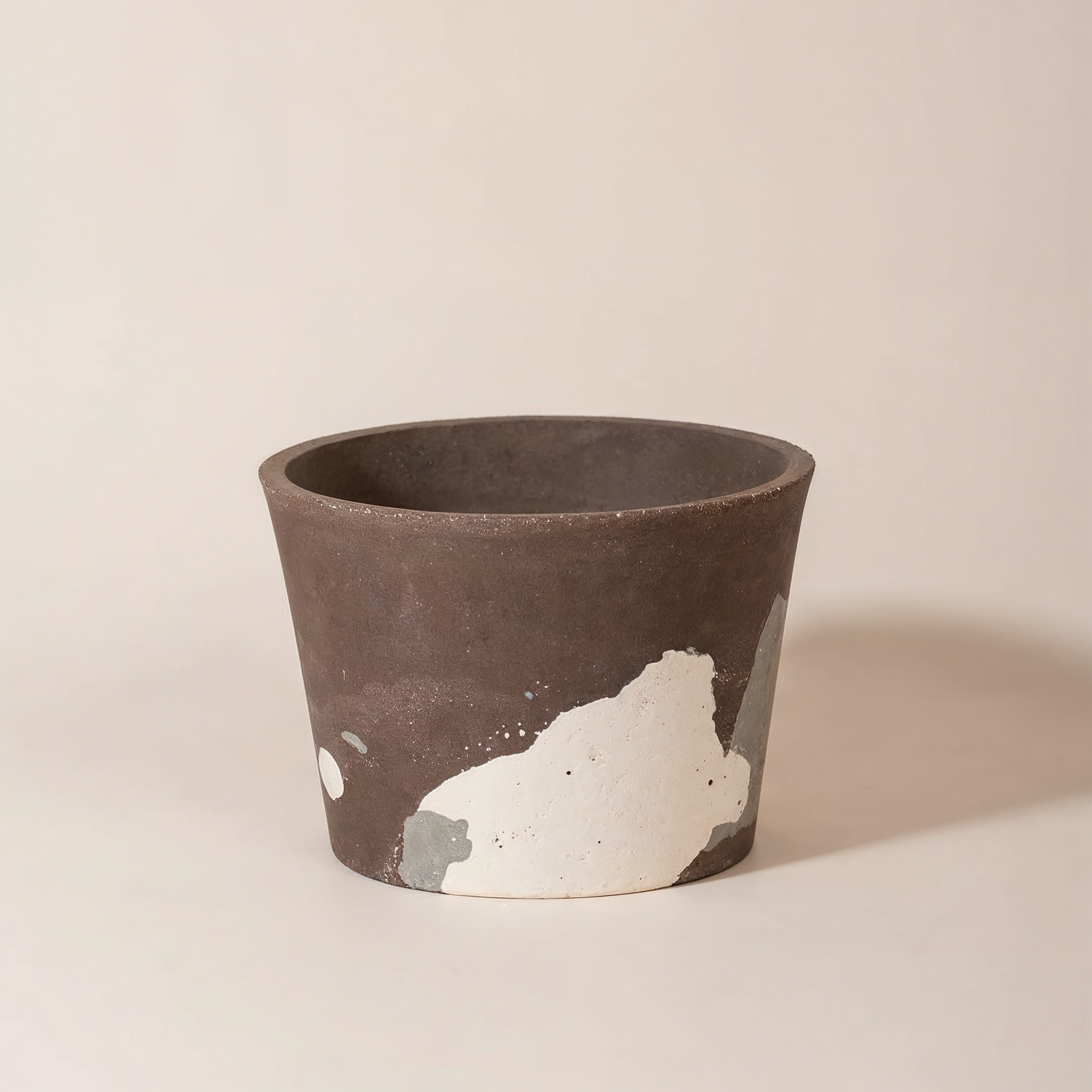 Topf ELLA (ASH) - Ø 19 cm