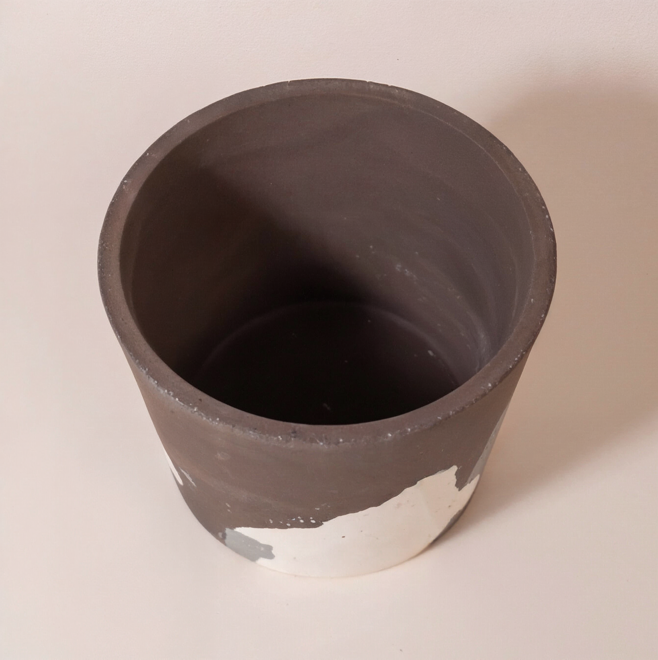 Topf ELLA (ASH) - Ø 19 cm