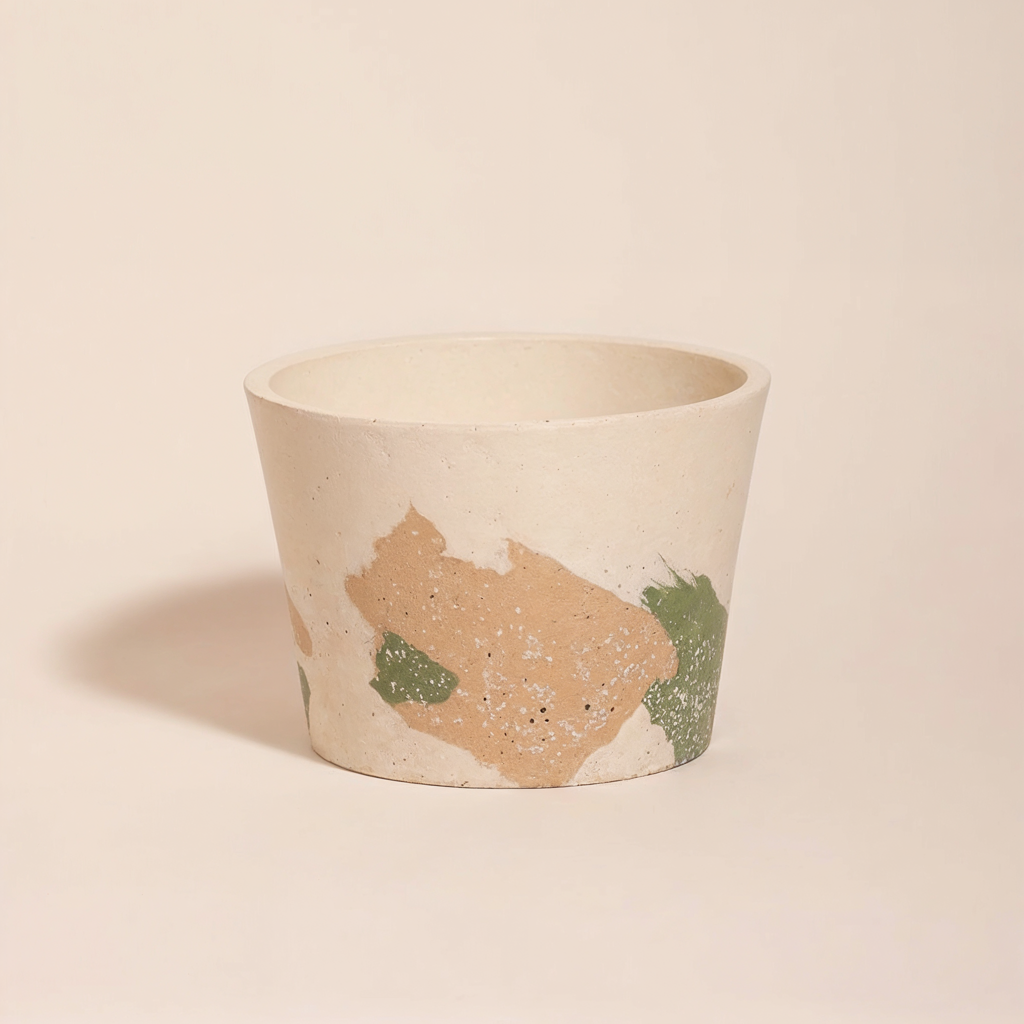 Topf ELLA (JADE) - Ø 19 cm