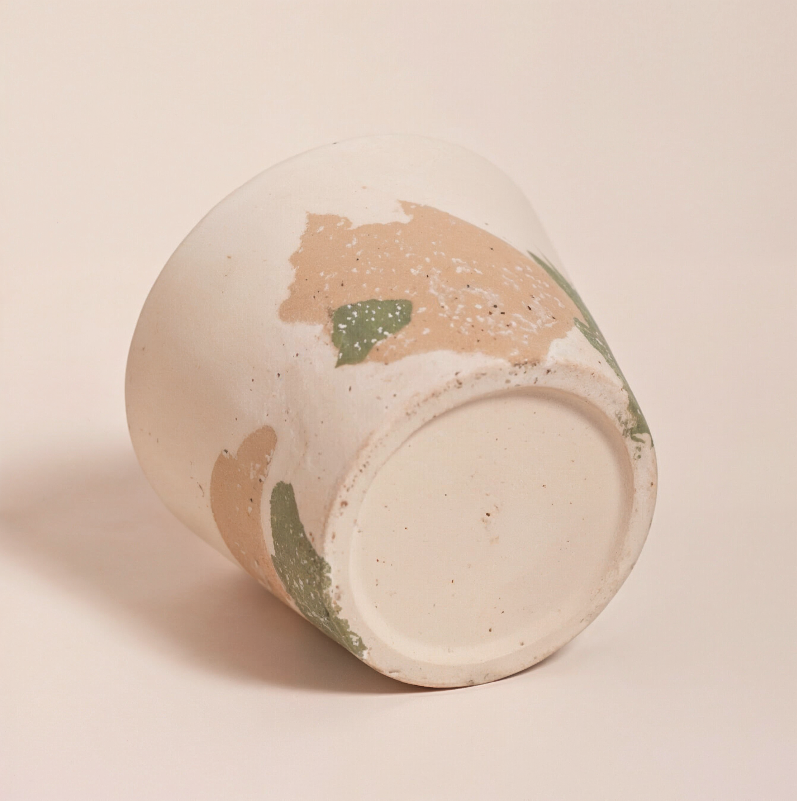 Topf ELLA (JADE) - Ø 19 cm