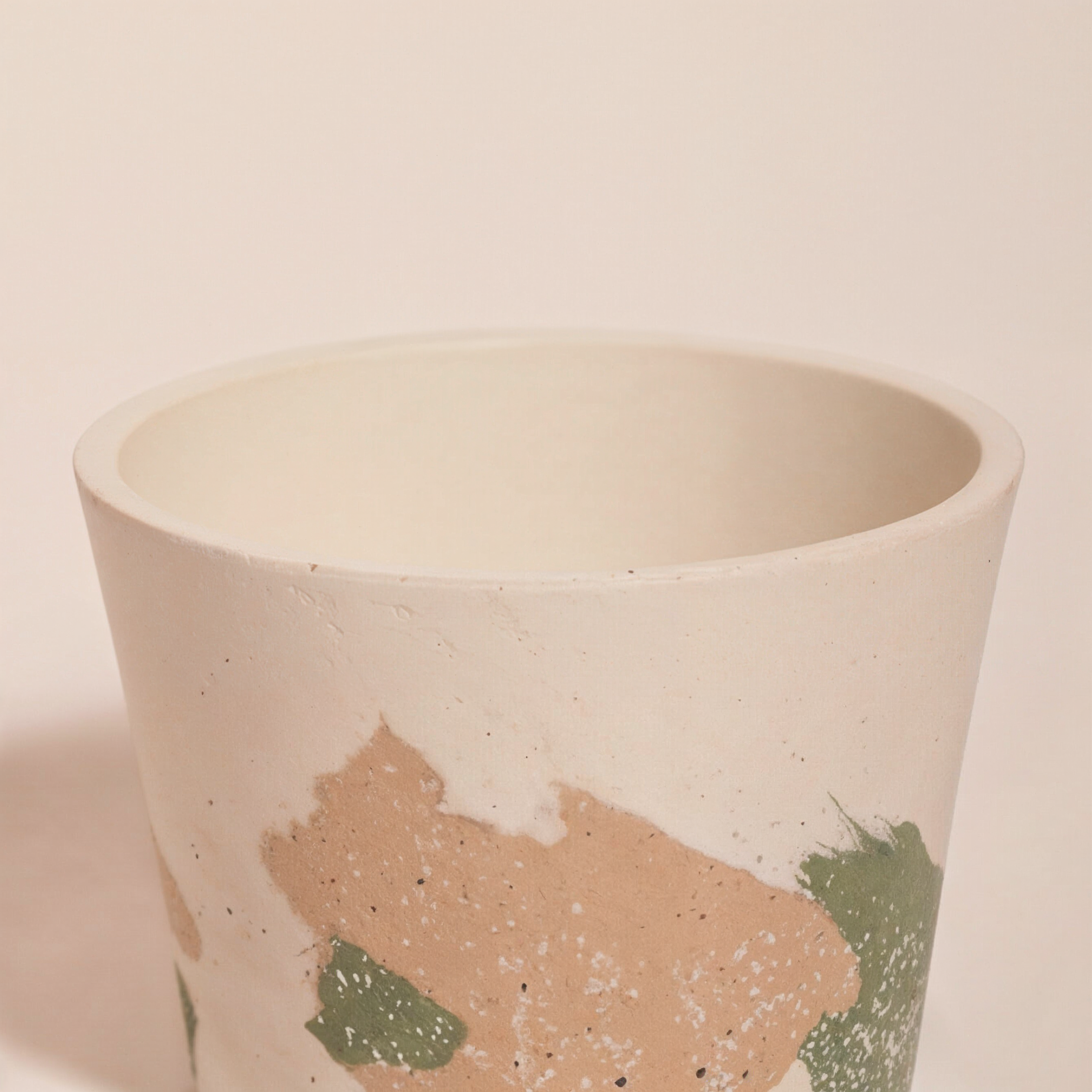Topf ELLA (JADE) - Ø 19 cm