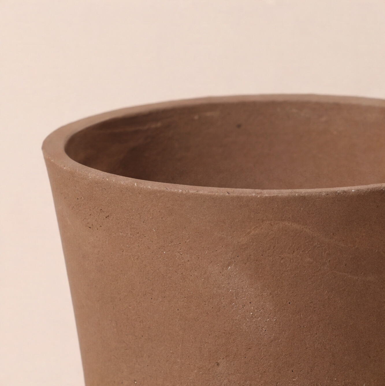Topf ELLA (TERRA) - Ø 19 cm