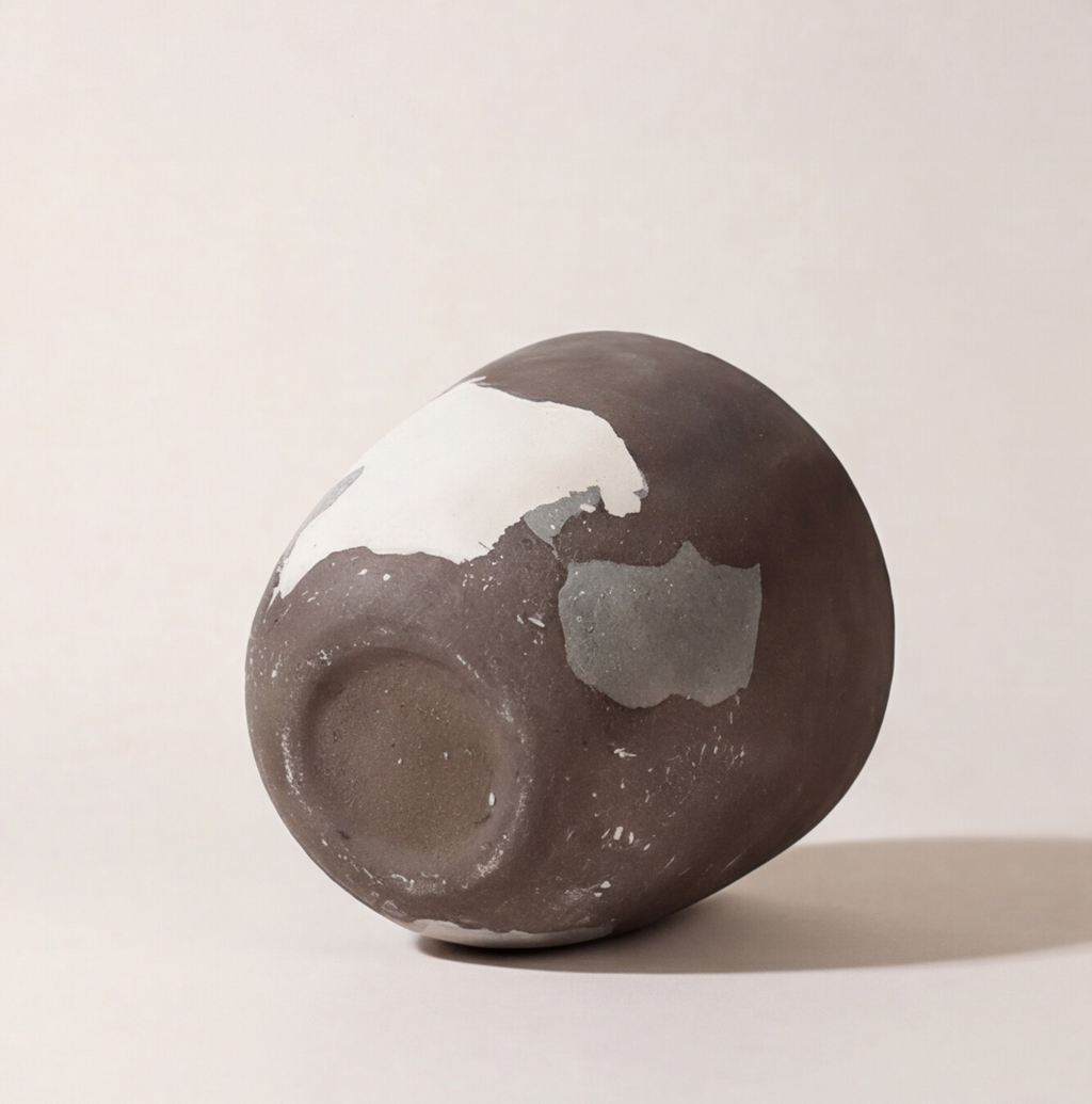 Topf NORA (ASH) - Ø 16 cm
