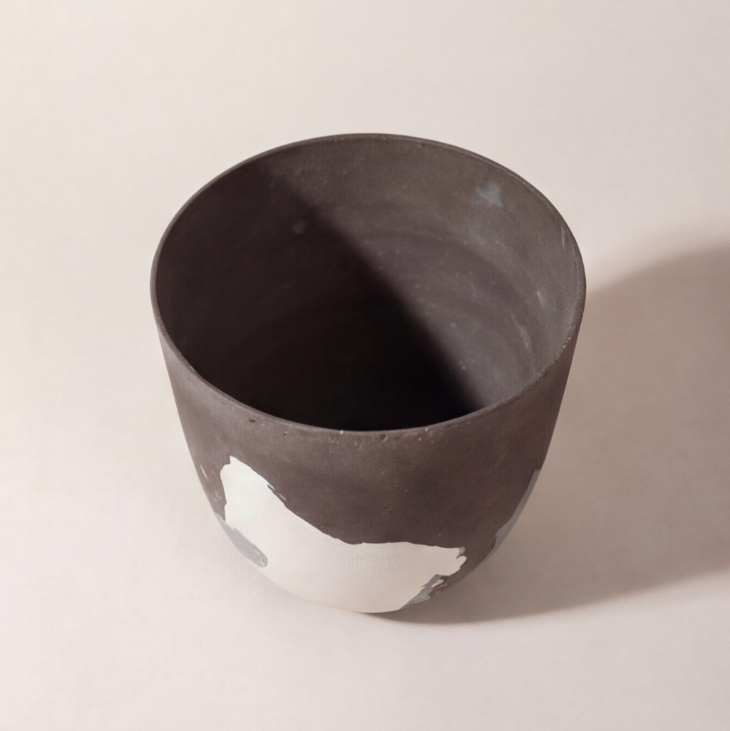 Topf NORA (ASH) - Ø 16 cm