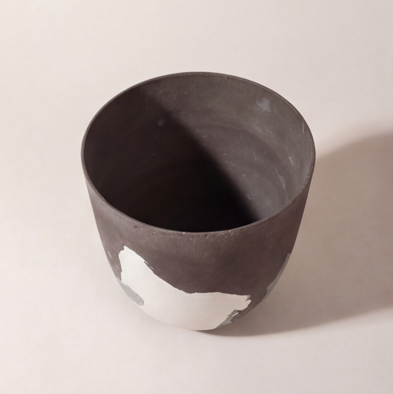 Topf NORA (ASH) - Ø 16 cm