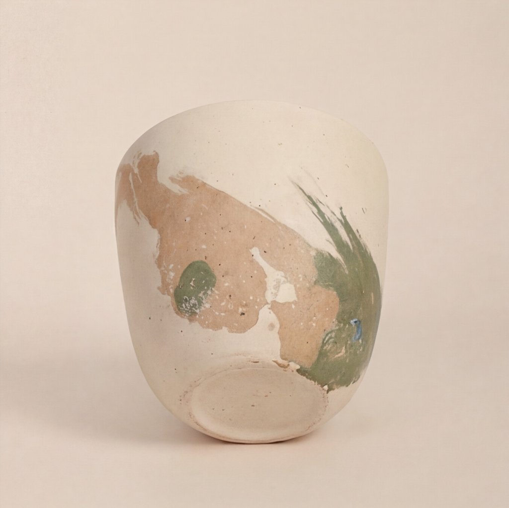 Topf NORA (JADE) - Ø 16 cm