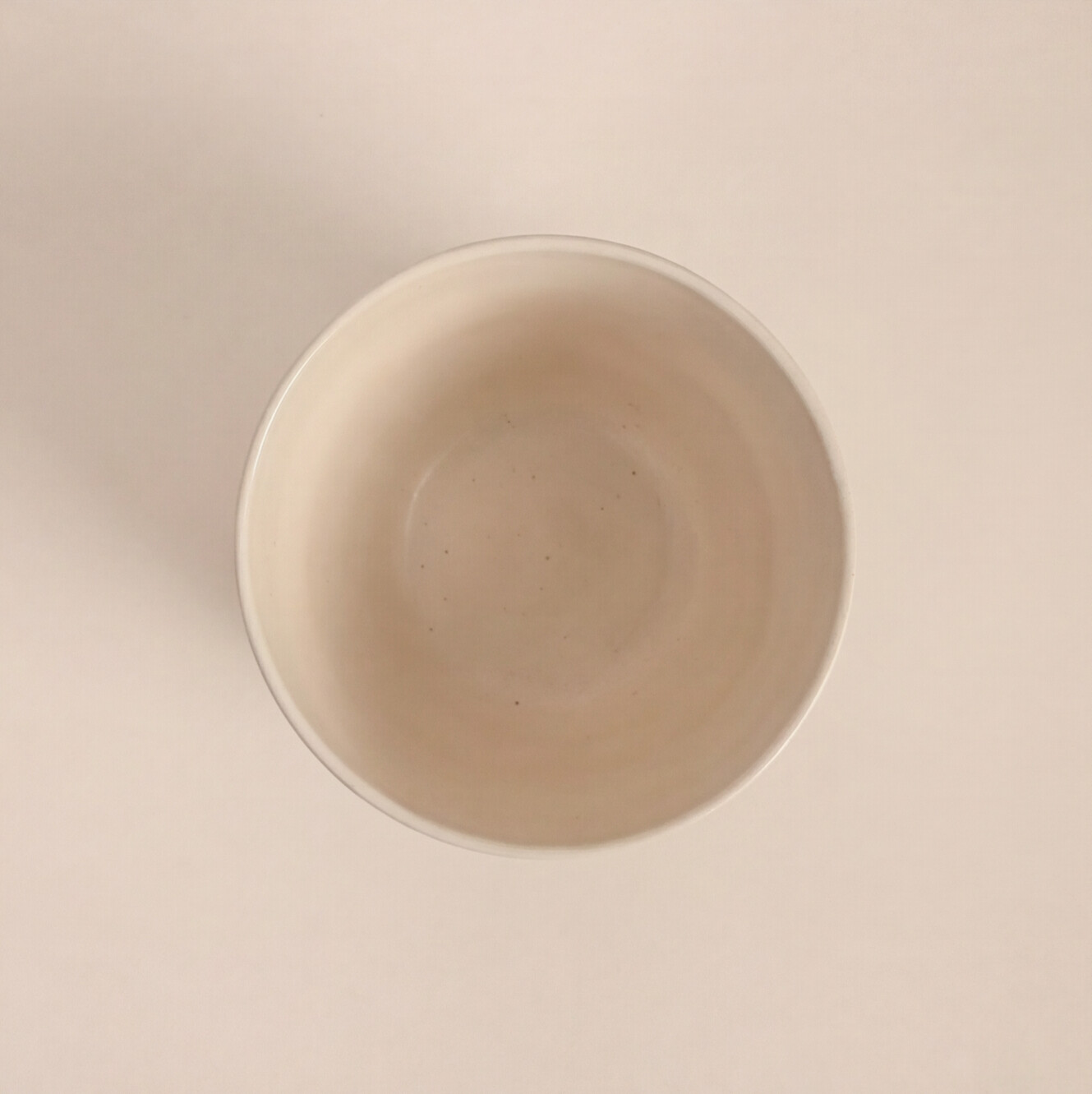Topf NORA (JADE) - Ø 16 cm